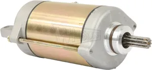 Wilson Alternator 2914119 
