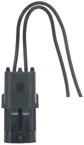 TruckAir Harness 1100274 