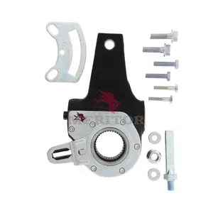 Meritor Premium Asa 2730167 