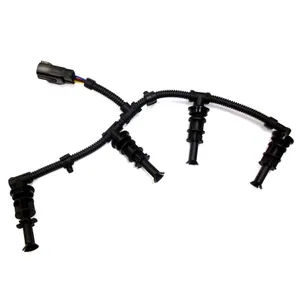 Bostech Glow Plug Harness 4303508 