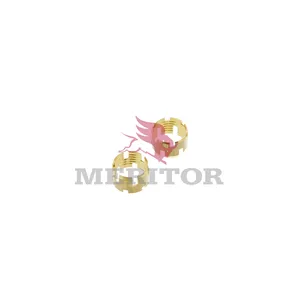 Meritor Hose Ferrule 2728670 