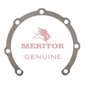 Meritor SHIM-.010 1871370 