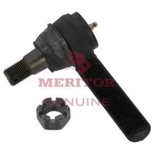 Meritor Tie Rod End 2947002 