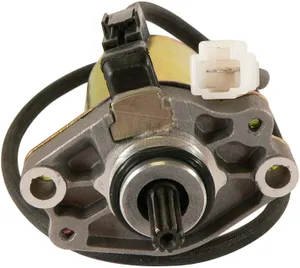 Wilson Alternator 2921314 