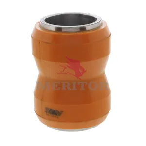 Meritor Beam End Bush 2741541 