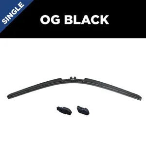 Autotex 24 Wiper Blade 1490528 