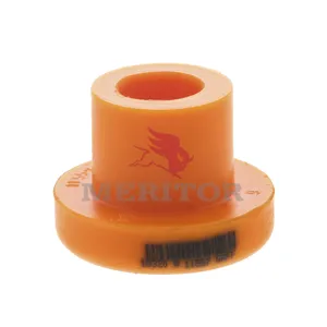 Meritor Hood Guide Bush 2714001 