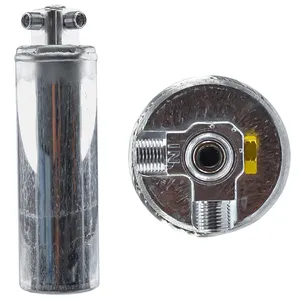 TruckAir Receiver Drier - Kubota 1879007 