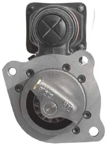 Wilson Starter RX 2909003 