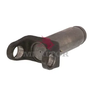 Meritor Slip Yoke 2742640 