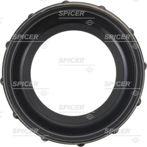 CHTC USA DUST CAP 2174655 