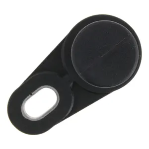 Transtar Industries Sensor,Chrysler 45/545Rfetss&Vs 1500840 