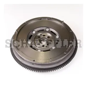 Transtar Industries Dmfw,Acura,Hond A,Accorddmfw,Ac 1527125 