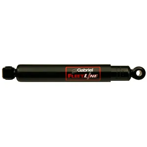 Gabriel FleetLine 83 Series Heavy Duty Shock Absorber 6515522 