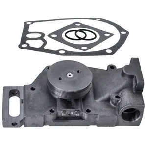 Bostech Water Pump 4303140 