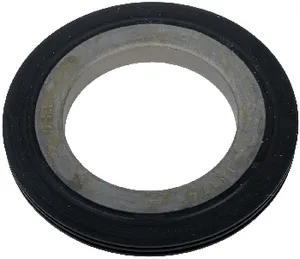 SKF Seal 1784305 