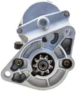 Wilson Starter RX 2904322 