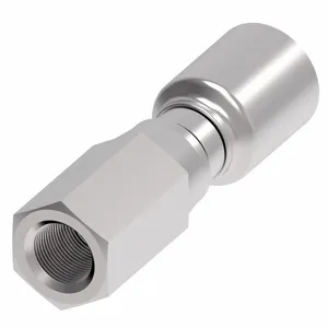 Eaton Ftng (Perm) Thermo Nptf 2158822 