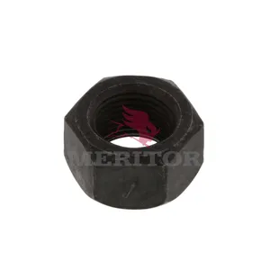Meritor Nut 2730045 
