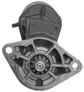 Wilson Starter RX 2912416 