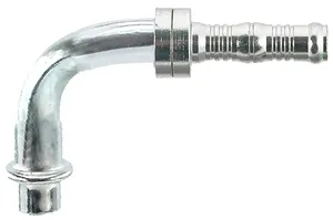 TruckAir BurgaClip Fem OR 90 Deg Fi 1877568 