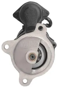 Wilson Starter RX 2916407 