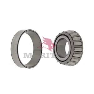 Meritor Wheel Steer Set 2710572 