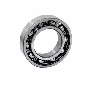 Access Truck Parts Ball Bearing (B3Z-HD) 2323876 
