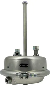 Torque Parts Brake Chamber 1941108 