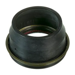 National Oil Seal 2144682 