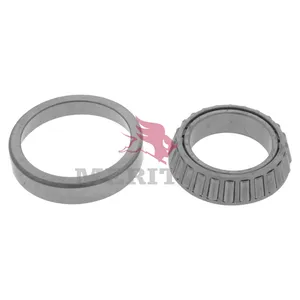 Meritor STD WHL BEARING SET 2747461 