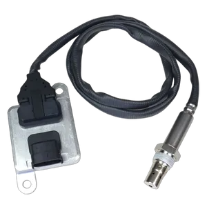 Mallentech NOX SENSOR 2803560 