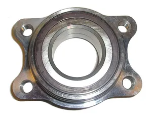 SKF Hub Assembly 1792159 