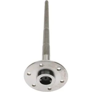 Spicer SVL REAR AXLE 425462 