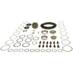 Spicer RING&PINION KI 433984 