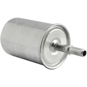 Baldwin FILTER 1050380 