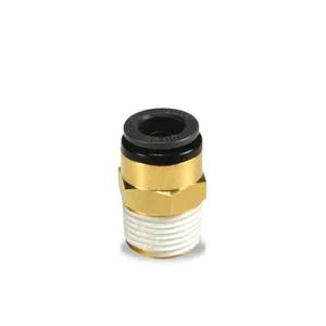 Velvac Air Brake Hose 283416 