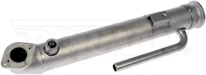 Dorman COOLER 555896 