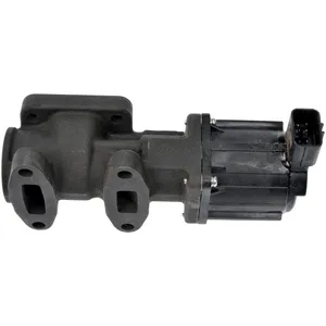 Dorman EGR Valve 368168 