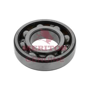 Meritor BEARING-BALL 724230 