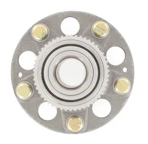 SKF Hub Assembly 1795155 