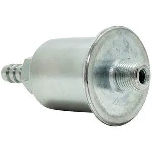 Baldwin IN-LINE FUEL FILTERS 907560 