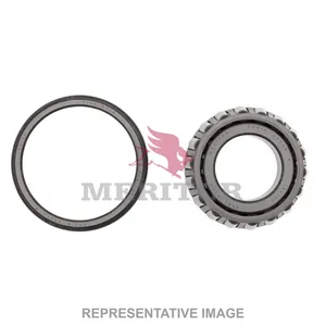 Meritor STD WHL BEARING SET 2730059 