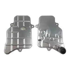 Transtar Industries Flt,Subaru,Tr69 0,Internalflt,S 1525193 