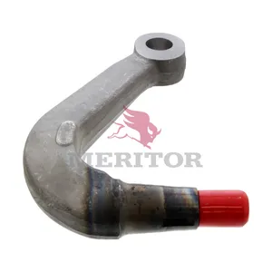 Meritor Steer Arm 2714562 