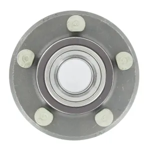 SKF Hub Assembly 1793050 