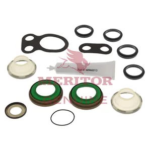 Meritor 1.75 Seal Kit 2733976 