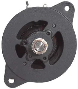 Wilson Foreign Gen 2920059 
