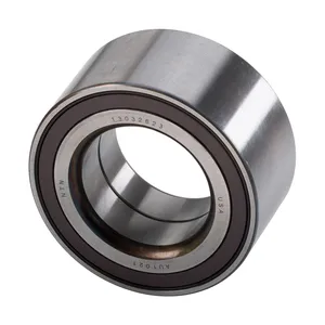 National Ball Bearing 2145577 
