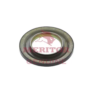 Meritor RETAIN RING ASSEMBLY 2725929 